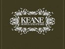 Keane Hopes And Fears (180 Gram Vinyl, Reissue) Records & LPs New
