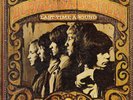 Buffalo Springfield - Last Time Around (LP, Album) (Near Mint (NM or M-)) - 3918