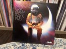 Angels & Airwaves Love Album Parts One Two 4xLP 2012 First Pressing