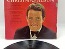 The Andy Williams Christmas Album (ORIG COLUMBIA STEREO 2-eye VINYL LP) VG++