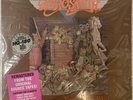 AEROSMITH - Toys In the Attic LP (HQ-180g RTI