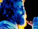Doors  Live At The Aquarius Theatre First Performance 2025 repress numbered 1764