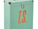 Taylor Swift - The Life Of A Showgirl Vinyl Case NEW IN BOX FAST SHIPPING