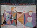 Charles Mingus Mingus Ah Um LP Columbia Records US 1971 Press CS 8171 NM Vinyl