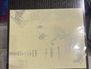 Coheed and Cambria the Color Before the Sun Big Beige 4th Street Demos Vinyl Lp