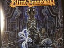 Blind Guardian - Nightfall In Middle-Earth (Vinyl 2LP - 2018 - EU - Reissue)