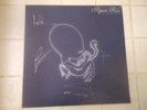 Sigur Ros-Agaetis Byrjun 2000 EU 2 LP Signed By Whole Band