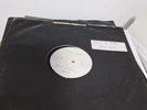 (179) Dem 2 Ruff ‎– Nice Tune JUNGLE 12