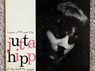 Jutta Hipp 