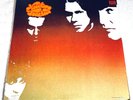Houston Fearless - Self-Titled S/T, 1968 Psych/Rock LP, SEALED , Orig Liberty