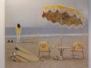 Neil Young On the Beach LP 1974 [Reprise R 2180]