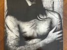 ABYSSIC HATE - SUICIDAL EMOTIONS LP DTB BLACK VINYL