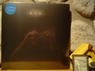 KEIJI HAINO  1973 Live - Milky Way LP/Ltd. Vinyl Ed./MEV/Fushitsusha/OOP