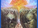 The Moody Blues * In Search of a Lost Chord * 1968 UK LP * A LOVELY EXAMPLE *