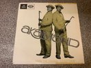 Akalmand Rare Angel Original Bollywood LP