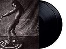 Lenny Kravitz - Circus - Vinyl Record - F99z