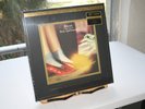 Electric Light Orchestra-Eldorado UltraDisc One-Step 45 RPM 2 LP Box Set (New)