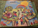 RAFFI One Light One Sun LP RECORD Excellent Condition