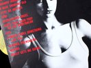 KATE BUSH DEMOS LP VINTAGE VINYL OUT OF PRINT VERY RARE