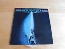 Star Wars Return Of The Jedi 1983 Movie Soundtrack John Williams Vinyl Record