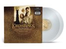 Howard Shore - OST Lord Of The Rings: The Two Towers Palantir (2025 - Original)