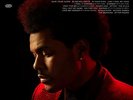 WEEKND - Highlights - Vinyl Record - 57 - F99z