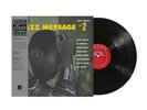 Hank Mobley Jazz Message 2