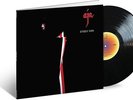 Steely Dan, AJA, 180 GRAM VINYL LP, GATEFOLD JKT, NEW & SEALED, BECKER, FAGEN