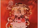 Jean Jacques Perrey & Harry Breuer The Happy Moog (Limited to 500) Records & LPs