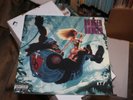 Danger Danger Screw It 2023 reissue hard rock/metal 2LP SEALED