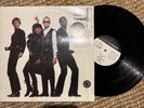 Brand New Heavies by The Brand New Heavies (1992) Acid Jazz Vinyl LP  826300.1