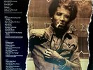 Jimmy Cliff Vinyl Double-LP PopChronik9 Ariola Island 87577XCT GERMAN import