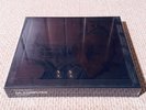 Radiohead OK Computer OKNOTOK 1997 2017 CASSETTE,BOOKLET+VINYL LP Deluxe Box Set