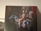 Beyoncé Renaissance 2×LP Alt Cover – Limited Edition 180g Vinyl Sealed