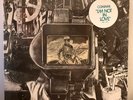 10cc - The Original Soundtrack (1975) - 12