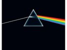 New Pink Floyd The Dark Side of the Moon 50th Anniversary Remastered Edition