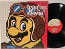 MKW 2lp, Star wars snes/nes lp, ssbu retro lp