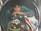 SUPERM - Picture Disc First MINI ALBUM 2020 Version B003132501 K-POP NEW RARE