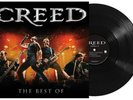 Creed - The Best Of Creed [New Vinyl LP]