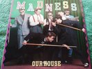 MADNESS - OUR HOUSE - CANADIAN 12