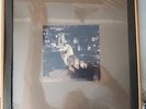 Led Zeppelin - In Through the Out Door Super Deluxe Box Set SEALED