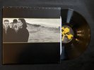 U2 