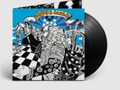 Pappo's Blues - Vol. 3 [New Vinyl LP] Gatefold LP Jacket