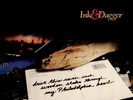 Ink & Dagger - Drive This 7 Inch Stake Through My Philadelphia Heart [New Vinyl