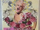 I'm Not Dead by Pink (Record, 2018)