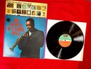 John Coltrane – My Favorite Things - 1968 Atlantic – 1361 - PR - NM / EX