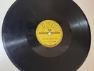 Billy The Kid Emerson Sun 78 Something For Nothing / Little Fine Healthy Thing