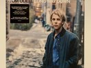 Tom Odell – Long Way Down, 2013 US 1st Press 180 Gram Vinyl LP SEALED