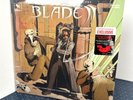 Blade II Original Soundtrack Score (2xLP Bloodbath Ex. Vinyl, 2025, Marvel) NEW