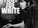 TONY JOE WHITE This Guy's In Love With You - New 4 Track Vinyl EP (Soul 4 Real)
